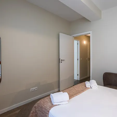 Quo Almeida Garrett * Ponta Delgada