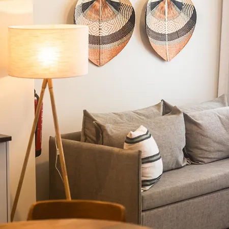 Quo Almeida Garrett * Ponta Delgada