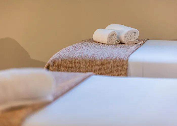 Apartmán Quo Almeida Garrett