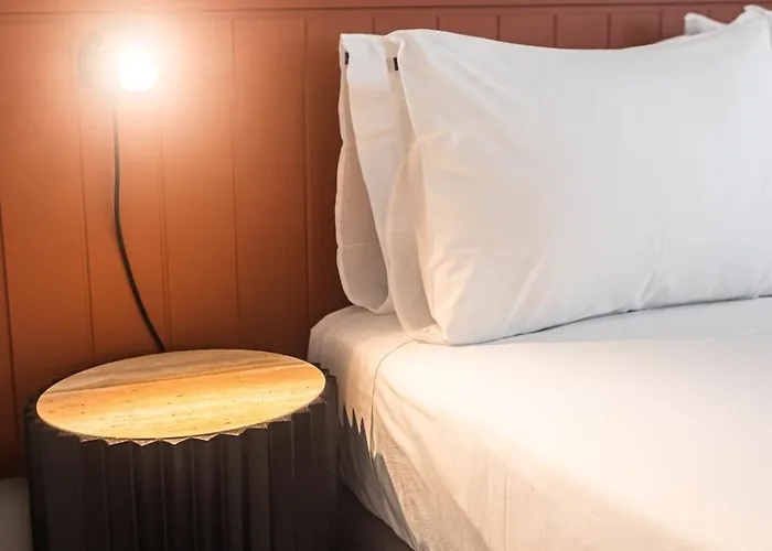 Quo Almeida Garrett Apartmán Ponta Delgada