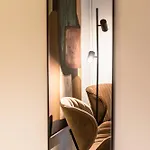 Quo Almeida Garrett Apartment *