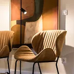 Apartment Quo Almeida Garrett Ponta Delgada (Sao Miguel)
