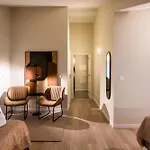 Apartment Quo Almeida Garrett