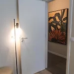 Apartment Quo Almeida Garrett *