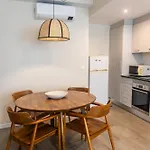 Quo Almeida Garrett Apartment *