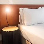 Quo Almeida Garrett Apartment Ponta Delgada (Sao Miguel)