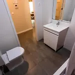 Quo Almeida Garrett Apartment Ponta Delgada (Sao Miguel)