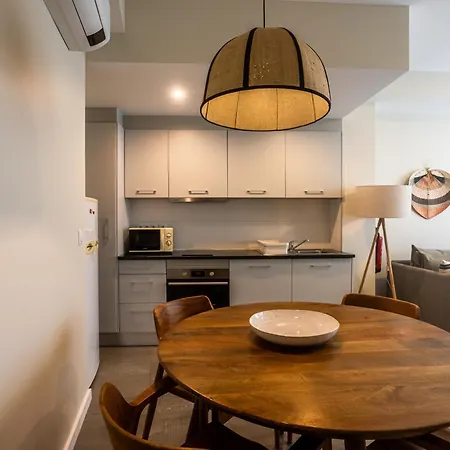 Quo Almeida Garrett *