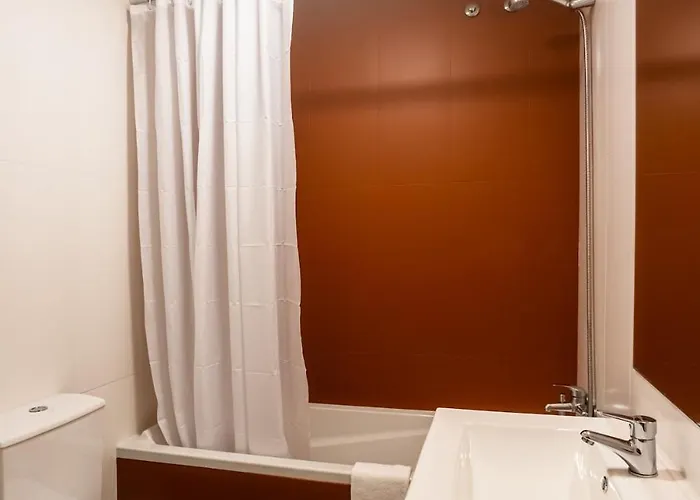 Quo Almeida Garrett * Ponta Delgada (Sao Miguel)