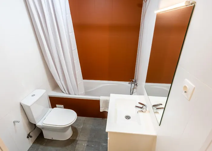 Quo Almeida Garrett * Ponta Delgada (Sao Miguel)