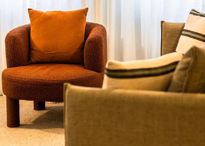 Quo Almeida Garrett *