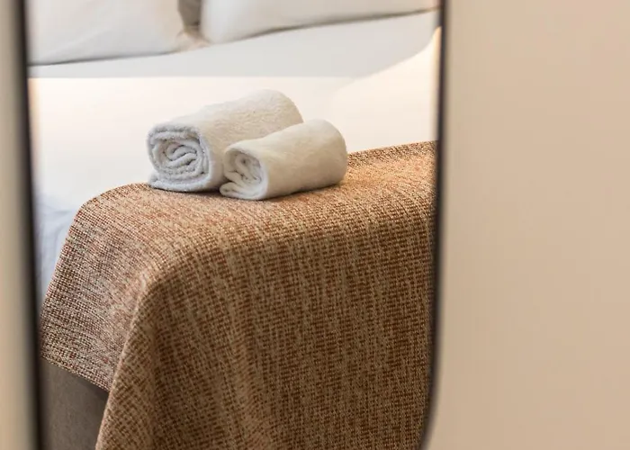 Quo Almeida Garrett * Ponta Delgada (Sao Miguel)