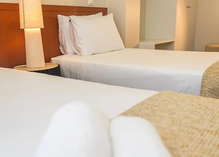 Apartment Quo Almeida Garrett Ponta Delgada (Sao Miguel)